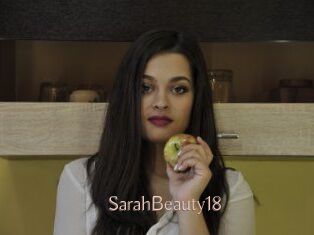 SarahBeauty18