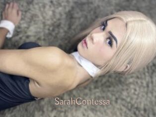 SarahContessa