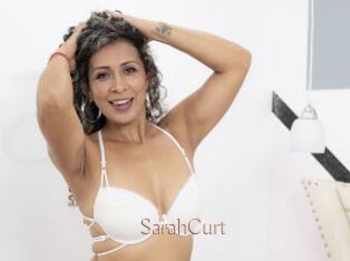 SarahCurt