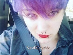 Sarah_Cyanide