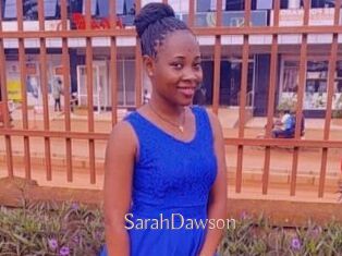 SarahDawson