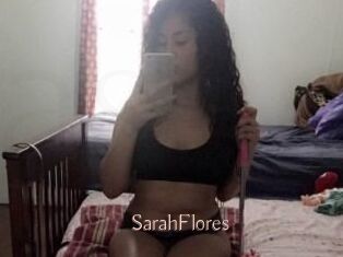Sarah_Flores