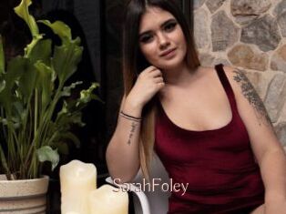 SarahFoley
