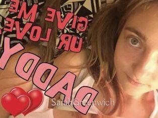 Sarah_Greenwich