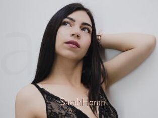 SarahHoran