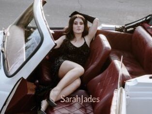 SarahJades