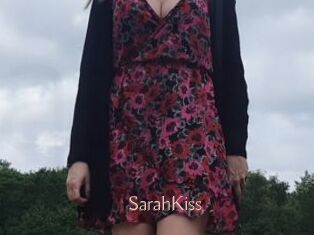 SarahKiss
