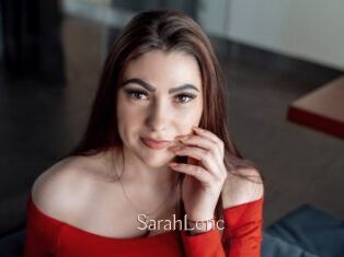 SarahLenc