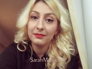 SarahMarcelline