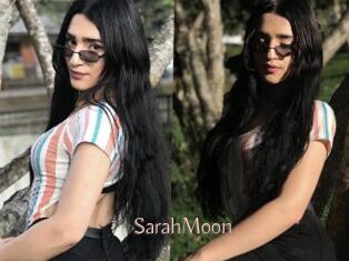 SarahMoon