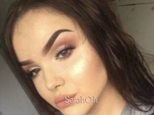 SarahOh