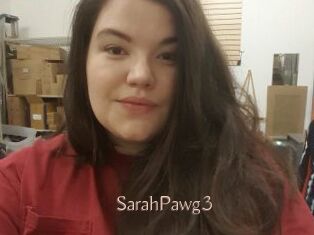 SarahPawg3
