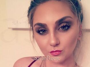 SarahReese