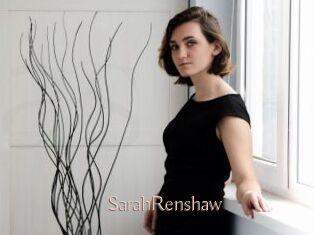 SarahRenshaw