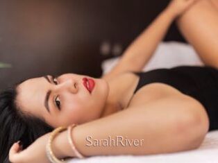 SarahRiver
