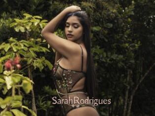 SarahRodrigues