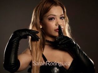 SarahRodriguez