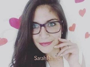SarahRump