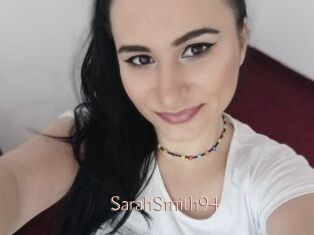 SarahSmith94