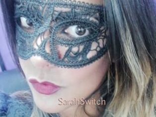 SarahSwitch