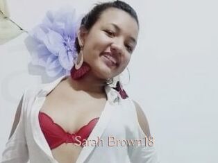 Sarah_Brown18