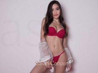 Sarah_Cooper