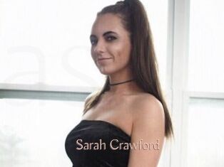 Sarah_Crawford
