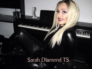 Sarah_Diamond_TS