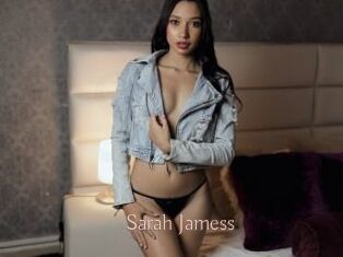 Sarah_Jamess