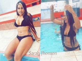 Sarah_Jhonson