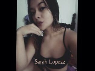 Sarah_Lopezz