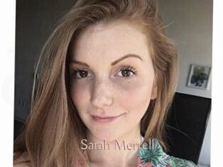 Sarah_Merrell