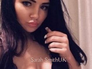 Sarah_SmithUK