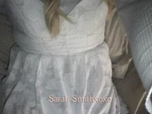 Sarah_Smithxoxo