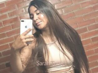 Sarah_Turner