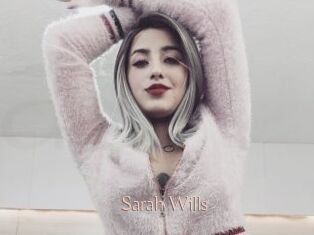 Sarah_Wills