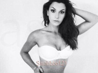 Sarahboo121