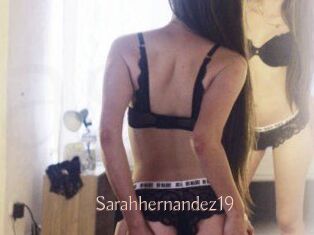 Sarahhernandez_19