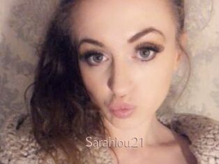 Sarahlou21