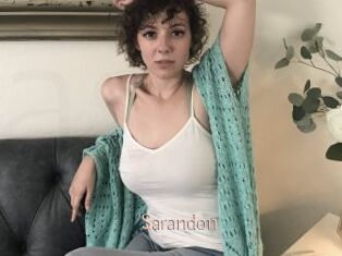 Sarandon