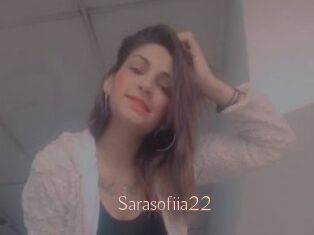 Sarasofiia22
