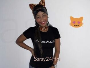 Saray24Hot