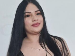SarayCut