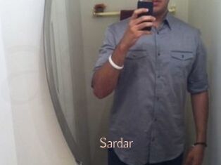 Sardar