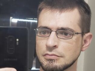 Sareth
