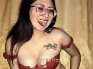 SariitaHot