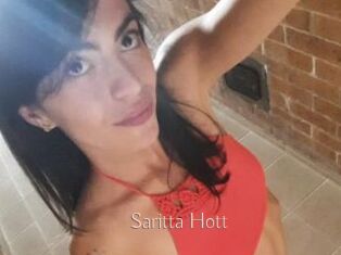 Saritta_Hott