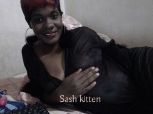 Sash_kitten Anal Sexe
