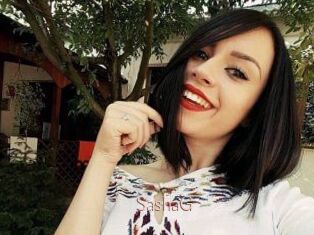 Sasha_G