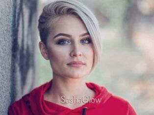SashaGlow